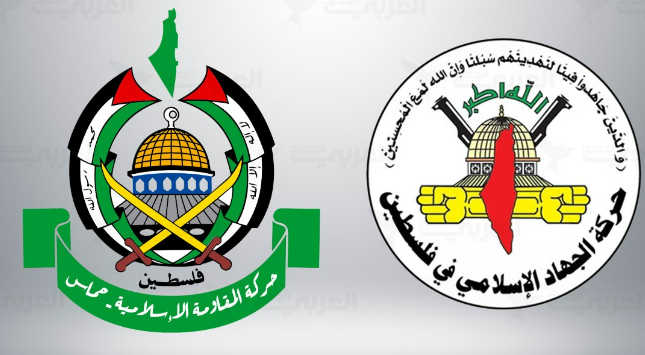 بعد وصول اشتية .. وفد من 